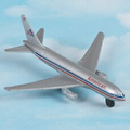 Hot Wings American 767